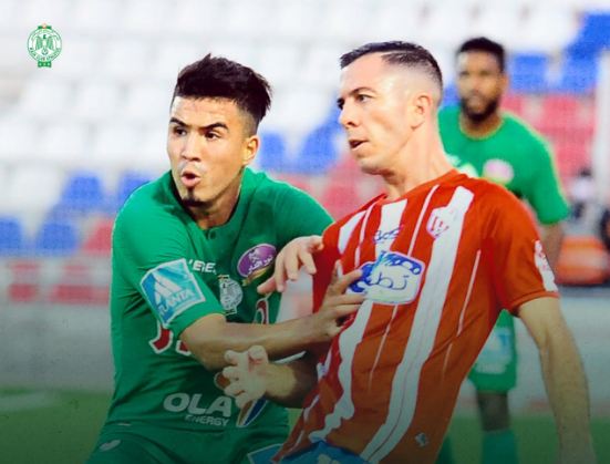 MISE À JOUR BOTOLA PRO FINALEMENT LEUR MATCH A PU SE JOUER MALGRÉ 2