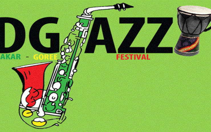 La 18ème édition du Festival Jazzablanca du 3 au 12 juillet 2025