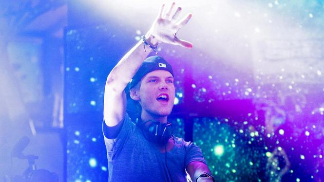 LES RAISONS DE LA MORT DE DJ AVICII, DEVOILÉS 1 LES RAISONS DE LA MORT DE DJ AVICII, DEVOILÉS