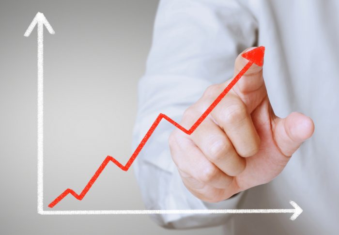 Une croissance prévisionnelle de 3,5% pour le Maroc en 2024, selon la BAD 1 Une croissance prévisionnelle de 3,5% pour le Maroc en 2024, selon la BAD