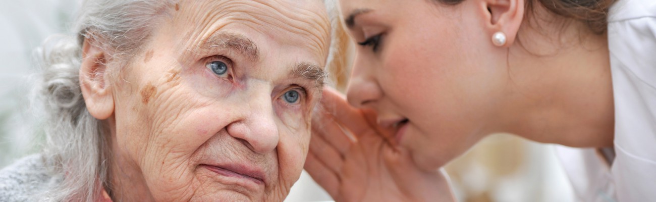 Une nouvelle découverte sur la voie de la prévention d’Alzheimer