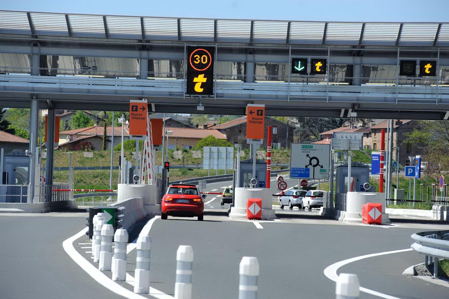 Vacances scolaires : ADM appelle les usagers des autoroutes à une vigilance particulière 1 Vacances scolaires : ADM appelle les usagers des autoroutes à une vigilance particulière