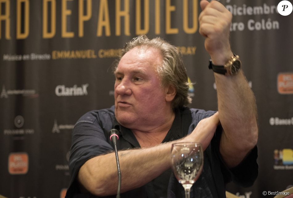 DEPARDIEU EN ALGÉRIE POUR JOUER "AHMED BEY": LA GRANDE POLÉMIQUE. ARTISTES,JOURNALISTES, FACEBOOKERS...CONTESTENT VIOLEMMENT!!! 1 DEPARDIEU EN ALGÉRIE POUR JOUER "AHMED BEY": LA GRANDE POLÉMIQUE. ARTISTES,JOURNALISTES, FACEBOOKERS...CONTESTENT VIOLEMMENT!!!