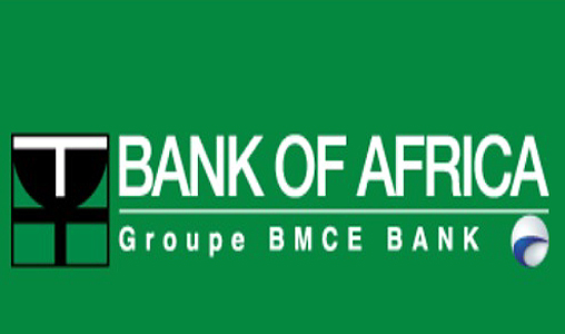 Bank Of Africa : Un financement de 70 M€ de la BAD pour promouvoir le commerce africain