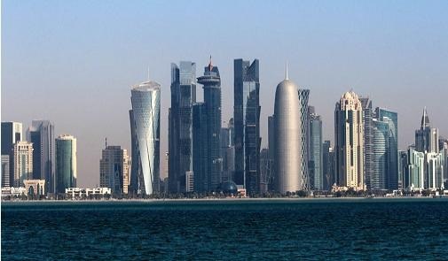 Doha : Coup d’envoi de la 14ème conférence des ministres arabes de l’Éducation