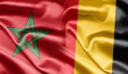 Lutte contre la criminalité : Les ministères publics marocain et belge signent un MoU