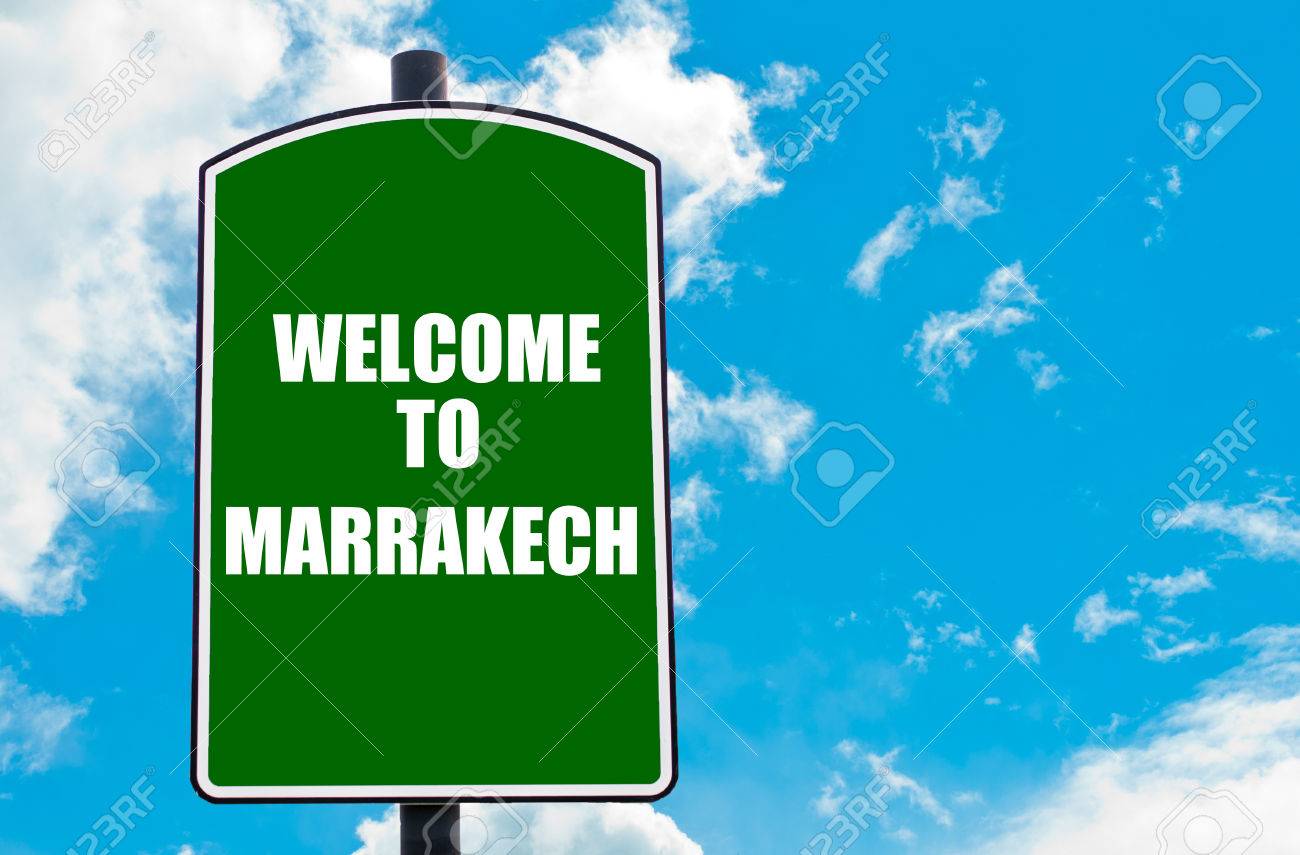 Green Energy Park lance une initiative de mobilité électrique urbaine à Marrakech 1 Green Energy Park lance une initiative de mobilité électrique urbaine à Marrakech