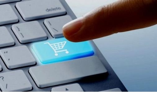 E-commerce : Temu et Shein dans le viseur de l’UE