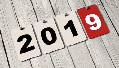 Maroc: Voici le calendrier des jours fériés et des vacances pour 2019
