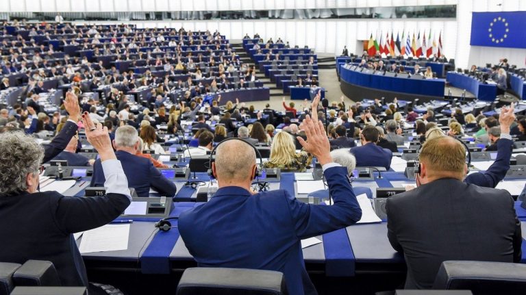Josep Borrell réaffirme "l'immense valeur que l’UE accorde au partenariat stratégique avec le Maroc"