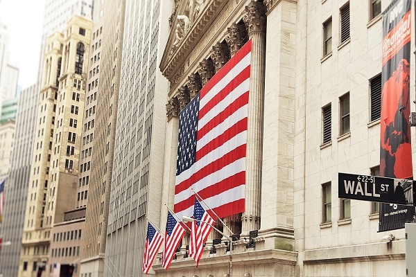 USA : Un individu arrêté en Floride pour un projet d’attentat contre la Bourse de New York