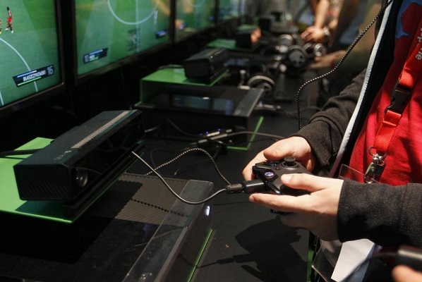 Le Maroc fait son entrée officielle à Gamescom 2026 pour promouvoir son écosystème du jeux-video à l’international