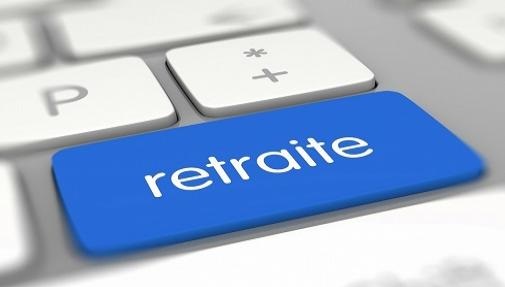 L’âge légal de la retraite en Belgique passe à 66 ans