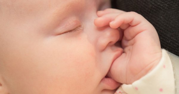 Guercif Record De Grossesse Naissance D Un Bebe De 6 300 Kg Hibapress