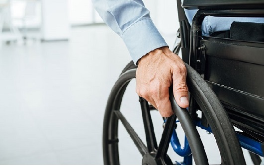 Inclusion du handicap : L’AMH, l’UACC et le GAM scellent un partenariat