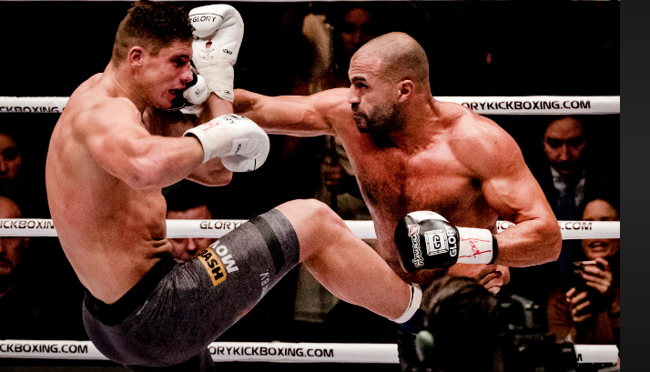 BADR HARI : MALCHANCE, SUPERSTITION OU MAUVAIS ŒIL ( 3WINA) ? 1 BADR HARI : MALCHANCE, SUPERSTITION OU MAUVAIS ŒIL ( 3WINA) ?