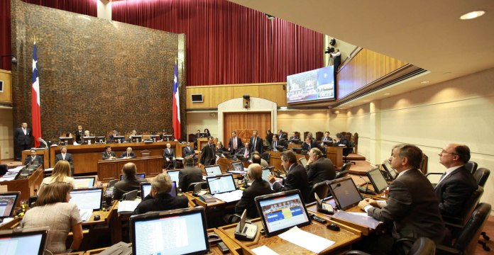 SAHARA MAROCAIN : LE CHILI RÉAFFIRME SON SOUTIEN À LA THÈSE MAROCAINE