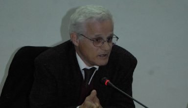 Najib Akesbi : "Le réel obstacle, c’est le déficit de confiance"
