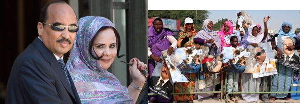 MAURITANIE/ GUERRE DES TRIBUS : LA TRIBU OULED BOUSBAA, PAR DEVOIR DE SOLIDARITÉ TRIBALE, APPUIE L’EX PRÉSIDENT MOHAMED OULD ABDELAZIZ CONTRE L’ACTUEL PRÉSIDENT OULD EL GHAZOUANI : »OULD ABDELAZIZ N’EST PAS UN SINGLETON ISOLÉ » 1 MAURITANIE/ GUERRE DES TRIBUS : LA TRIBU OULED BOUSBAA, PAR DEVOIR DE SOLIDARITÉ TRIBALE, APPUIE L’EX PRÉSIDENT MOHAMED OULD ABDELAZIZ CONTRE L’ACTUEL PRÉSIDENT OULD EL GHAZOUANI : »OULD ABDELAZIZ N’EST PAS UN SINGLETON ISOLÉ »