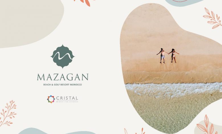 LE NOUVEAU VISAGE LUXUEUX DE MAZAGAN BEACH & GOLF RESORT : DE SOMPTUEUSES RÉNOVATIONS DIGNES D’UNE RENAISSANCE 1 LE NOUVEAU VISAGE LUXUEUX DE MAZAGAN BEACH & GOLF RESORT : DE SOMPTUEUSES RÉNOVATIONS DIGNES D’UNE RENAISSANCE