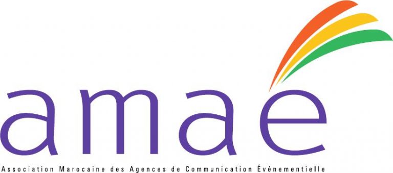L’ASSOCIATION MAROCAINE DES AGENCES CONSEILS EN ÉVÉNEMENTIEL RENOUVELLE SON BUREAU ET FAIT DES PROPOSITIONS DE SORTIE DE CRISE
