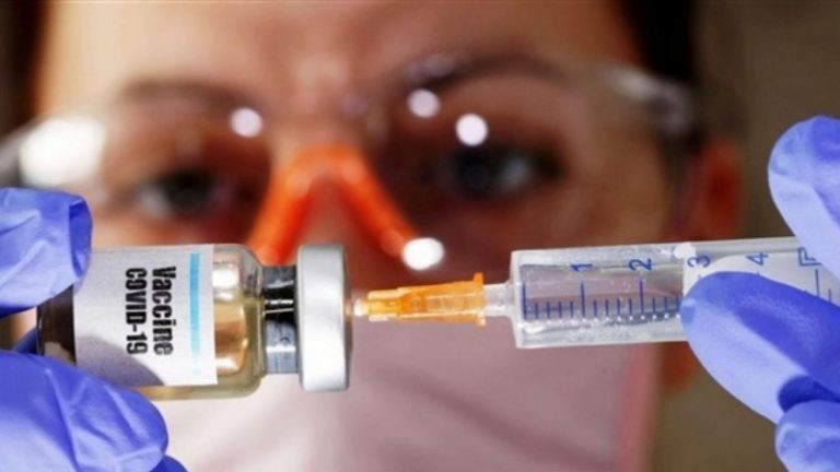 Vaccin anti-Covid: La DRS Fès-Meknès dément les informations sur le décès de deux personnes