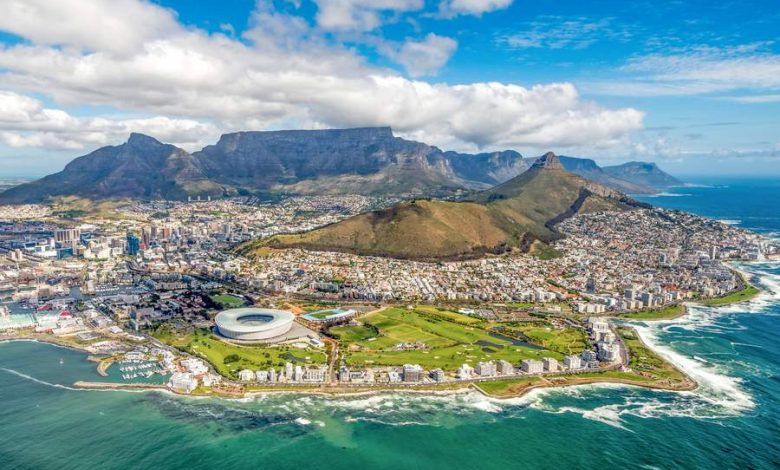 AFRIQUE DU SUD: LA VILLE DE NELSON MANDELA, DESMOND TUTU ET MIRIAM MAKEBA RETROUVE SON NOM XHOSA DE GQEBERHA EN PLACE DE PORT ELISABETH 1 AFRIQUE DU SUD: LA VILLE DE NELSON MANDELA, DESMOND TUTU ET MIRIAM MAKEBA RETROUVE SON NOM XHOSA DE GQEBERHA EN PLACE DE PORT ELISABETH