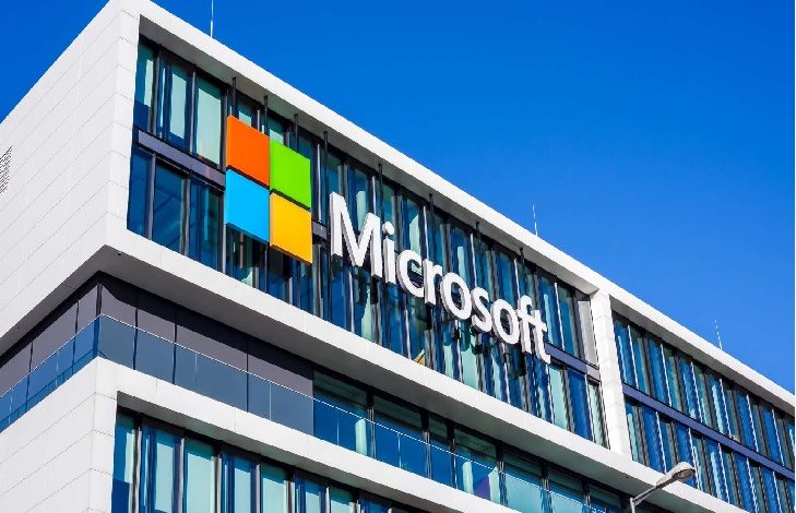 Microsoft annonce la fermeture de Skype en mai 1 Microsoft annonce la fermeture de Skype en mai