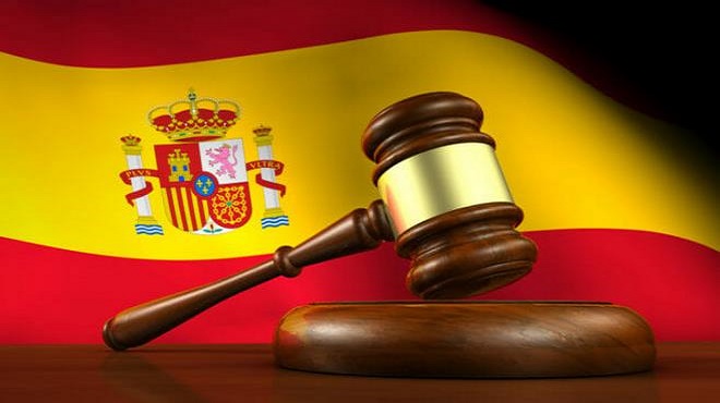 Spain: Government abolishes “golden visas” to curb real estate speculation