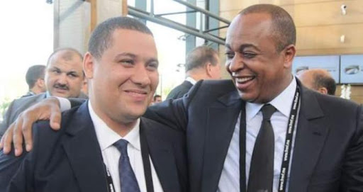 PARMI EUX BOUDRIKA(RAJA) ET NACIRI (WAC), DES PERSONNALITÉS SPORTIVES REMPORTENT DES SIÈGES PARLEMENTAIRES AUX ÉLECTIONS DE 2021 1 PARMI EUX BOUDRIKA(RAJA) ET NACIRI (WAC), DES PERSONNALITÉS SPORTIVES REMPORTENT DES SIÈGES PARLEMENTAIRES AUX ÉLECTIONS DE 2021
