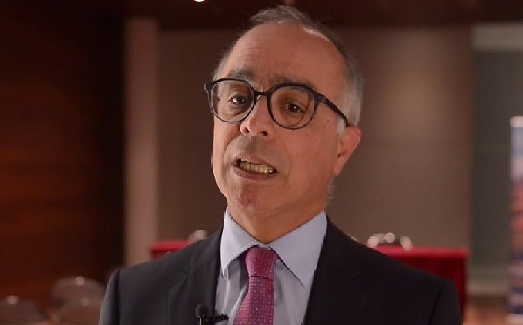 Benmoussa : "63% des réclamations concernant le baccalauréat ont été traitées" 1 Benmoussa : "63% des réclamations concernant le baccalauréat ont été traitées"