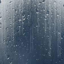 MÉTÉO : GOUTTES DE PLUIES 1 MÉTÉO : GOUTTES DE PLUIES