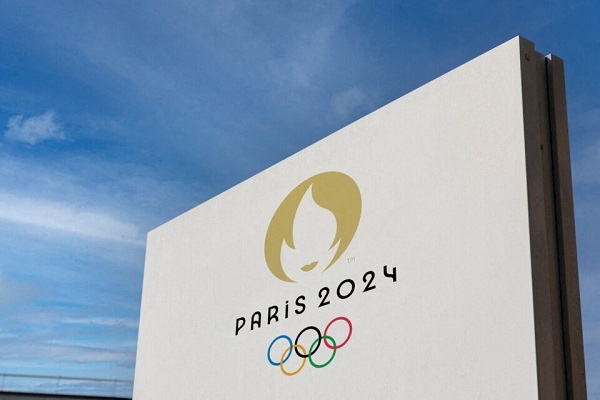 Paris 2024 Olympics: In case of qualification, the Lionesses of Atlas in the group of death