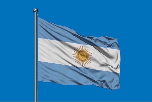 Argentina: 15,000 civil servants fired this week