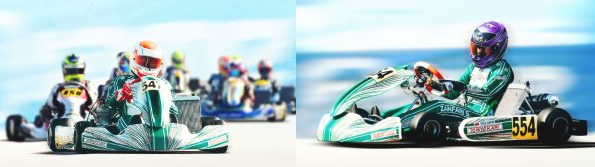S1 SPEEDWAY A MARRAKECH/ CHAMPIONNAT DE KARTING IAME SÉRIES MOROCCO 2024 1 S1 SPEEDWAY A MARRAKECH/ CHAMPIONNAT DE KARTING IAME SÉRIES MOROCCO 2024