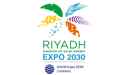 RIYAD ACCUEILLE L’EXPOSITION UNIVERSELLE 2030 1 RIYAD ACCUEILLE L’EXPOSITION UNIVERSELLE 2030