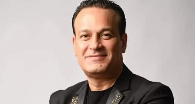 La mort "kidnappe" l'artiste populaire Omar Charif 1 La mort "kidnappe" l'artiste populaire Omar Charif