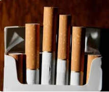 Une nouvelle augmentation des prix de certains types de cigarettes au Maroc. 1 Une nouvelle augmentation des prix de certains types de cigarettes au Maroc.