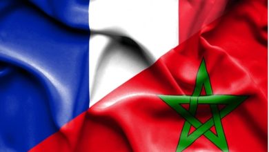 Alj : "le partenariat économique franco-marocain est porteur d'une valeur ajoutée mutuelle"