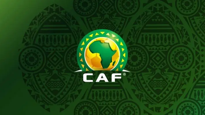 La CAF déclare l'équipe de la Renaissance de Berkane victorieuse par 3 à 0 contre l'Union Sportive de la Médina d'Alger