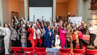 « Femmes d’influence »… célèbre la femme marocaine aux Pays-Bas en présence des représentants de la mission diplomatique du Royaume