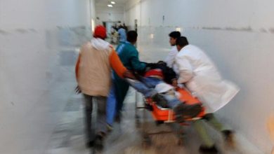 Le bilan des « empoisonnements massifs » à Marrakech s’alourdit à 4 morts