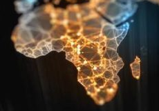 Africa’s energy transition involves complex trade-offs.