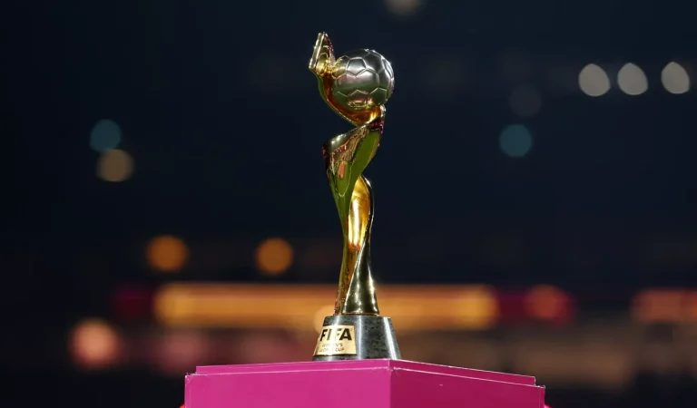La Coupe du Monde Féminine de la FIFA 2027/ Candidature: les USA et le Mexique se retirent. Quel candidat pour la 10e édition?