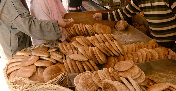 Les Boulangers et Pâtissiers Nient l'Augmentation du Prix du Pain