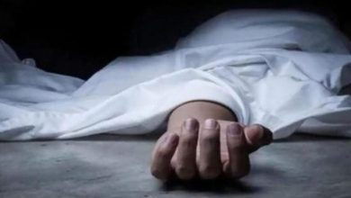 Agadir : Deux cas de suicide ont été enregistrés en une semaine dans un quartier