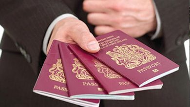 Concernant les immigrés marocains.. L'Allemagne adopte officiellement la loi accordant la citoyenneté à partir de cette semaine