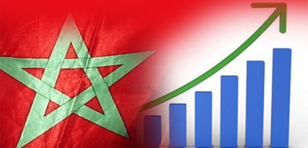 Croissance du PIB : les prévisions de l’ONU pour le Maroc