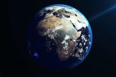 ONU/ “Perspectives de la population mondiale 2024”: Comment la population devrait culminer entre 2025 et 2054