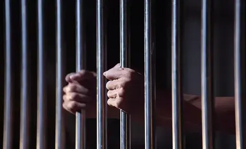 La Cour d'appel confirme la condamnation du "pédophile de Jdidah" à 20 ans de prison ferme.